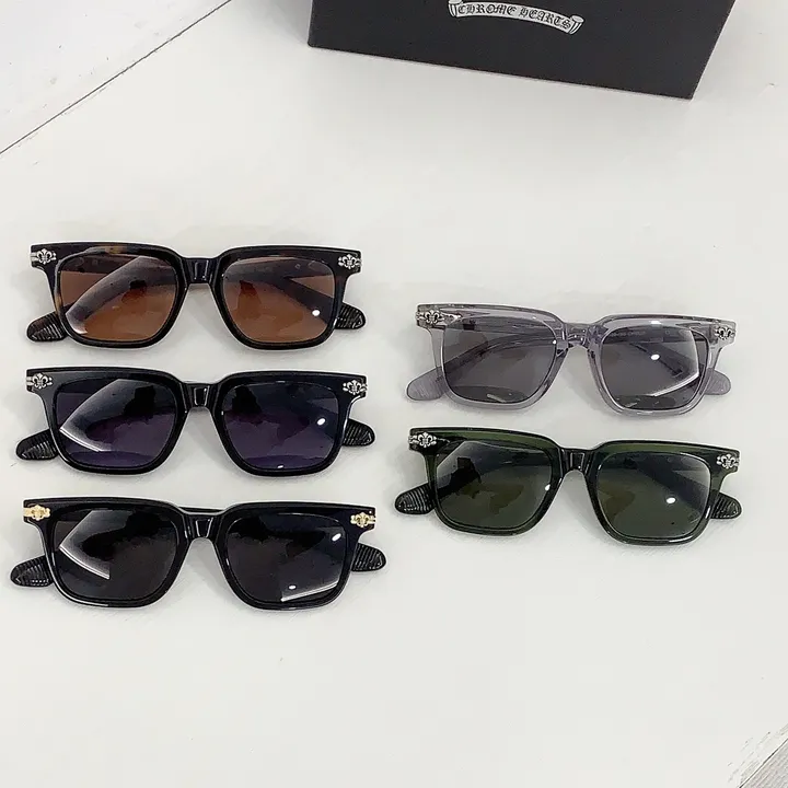 スーパーコピー クロムハーツ サングラス