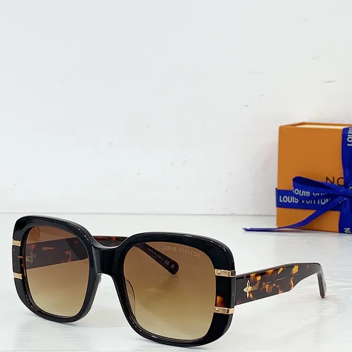 スーパーコピー ルイヴィトン サングラス