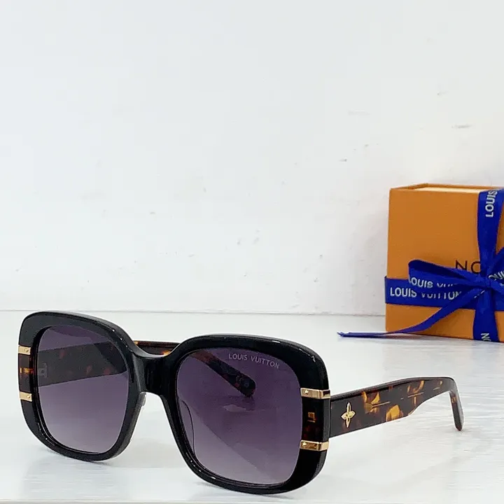 スーパーコピー ルイヴィトン サングラス