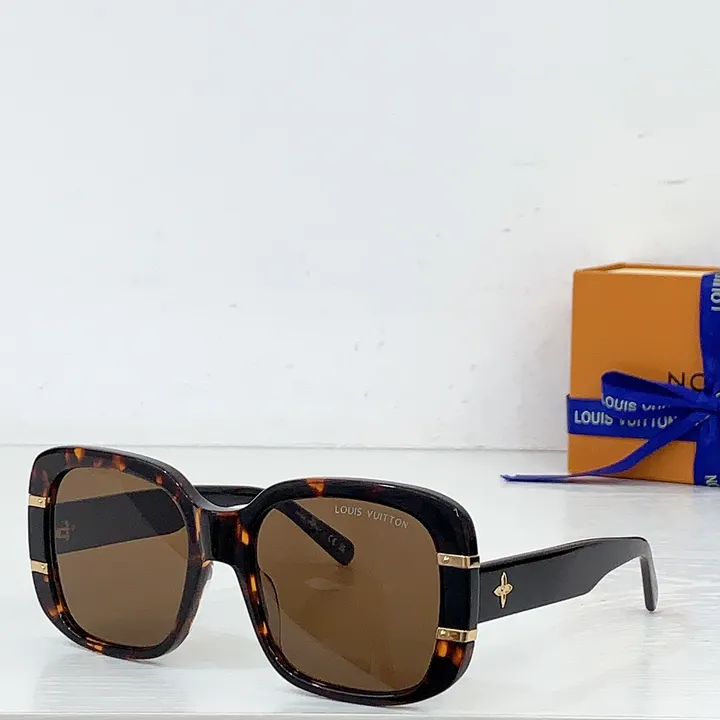 スーパーコピー ルイヴィトン サングラス