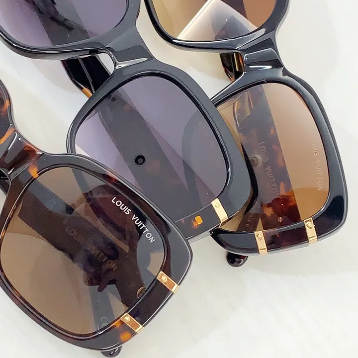 スーパーコピー ルイヴィトン サングラス