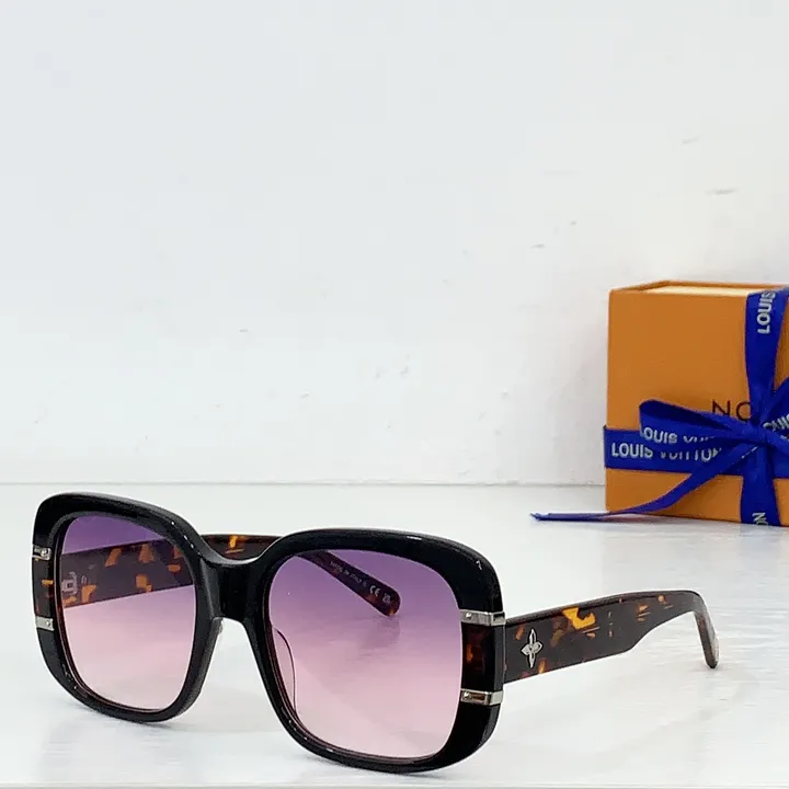 スーパーコピー ルイヴィトン サングラス