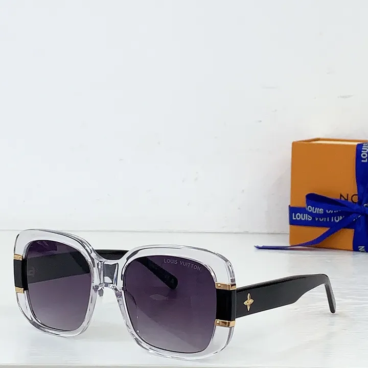スーパーコピー ルイヴィトン サングラス