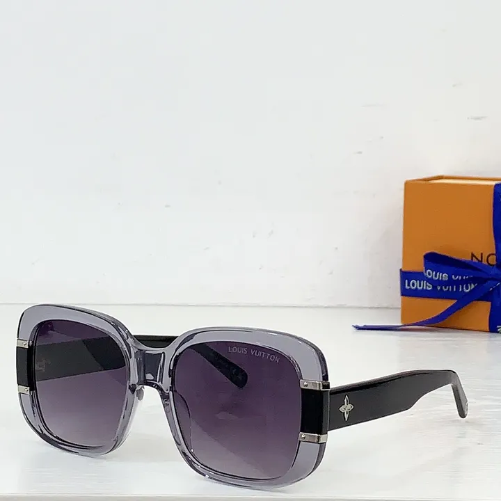 スーパーコピー ルイヴィトン サングラス