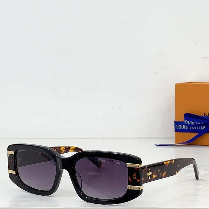 スーパーコピー ルイヴィトン サングラス