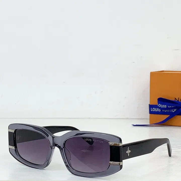 スーパーコピー ルイヴィトン サングラス