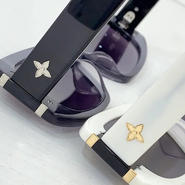 スーパーコピー ルイヴィトン サングラス