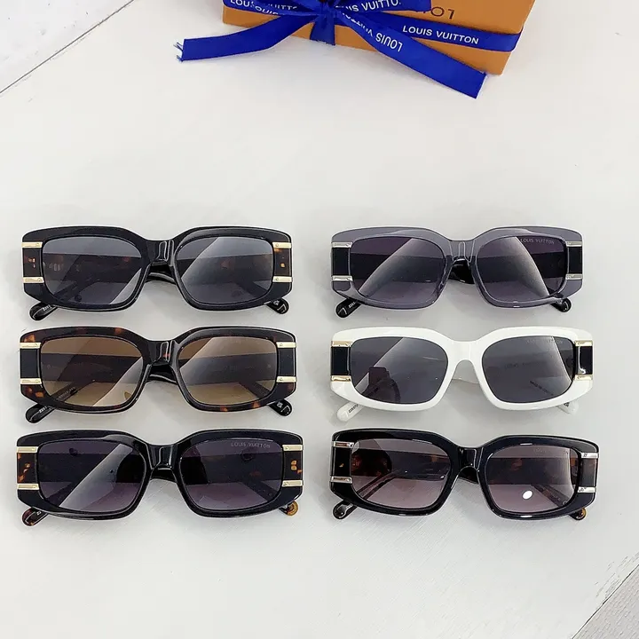 スーパーコピー ルイヴィトン サングラス