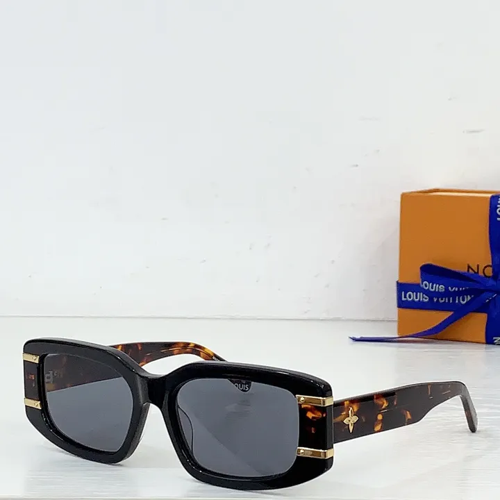 スーパーコピー ルイヴィトン サングラス