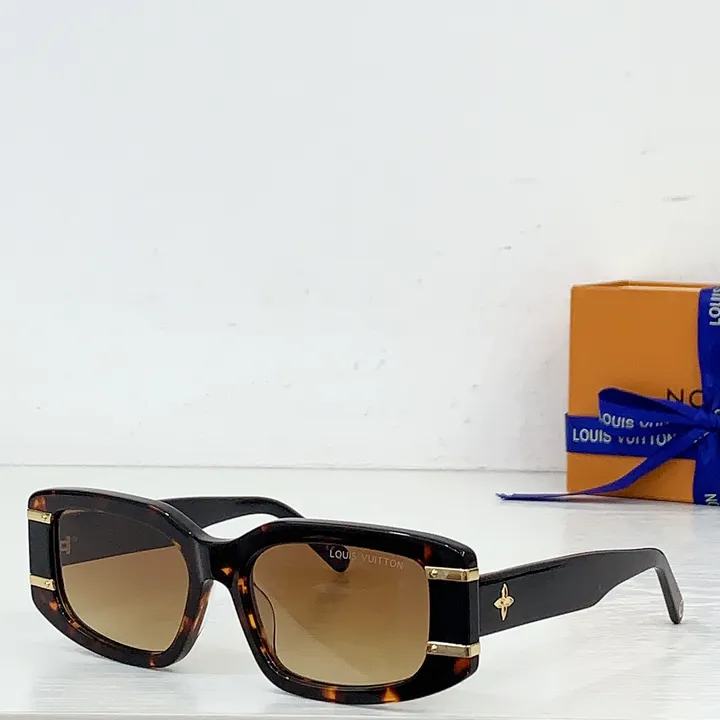 スーパーコピー ルイヴィトン サングラス