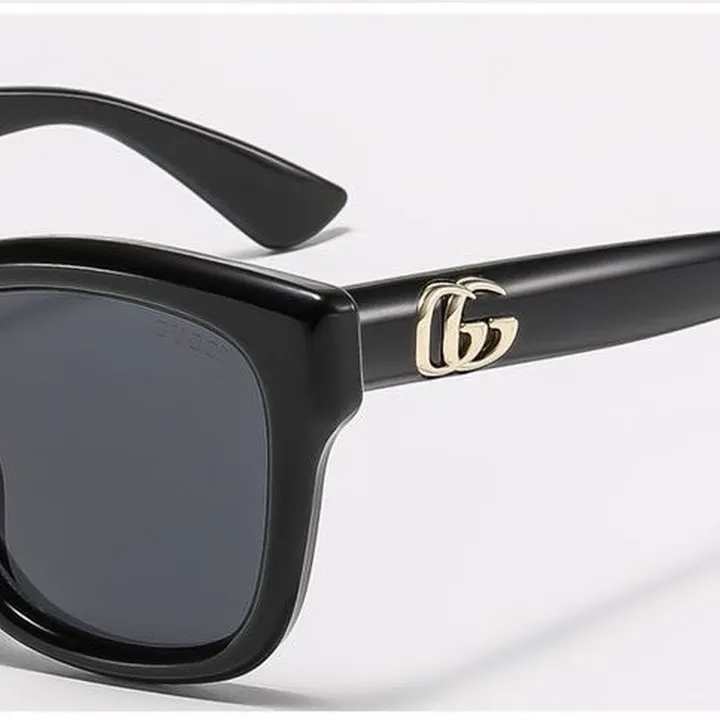 スーパーコピー グッチ サングラス