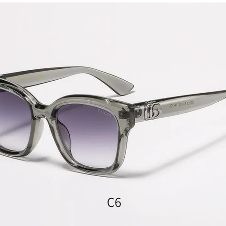 スーパーコピー グッチ サングラス