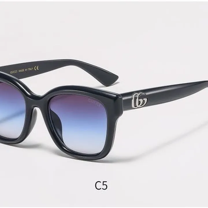 スーパーコピー グッチ サングラス