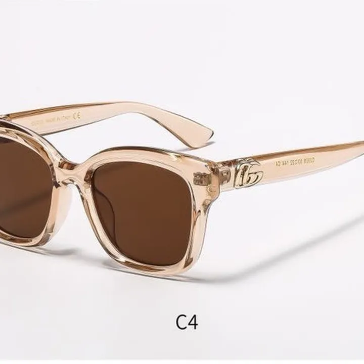 スーパーコピー グッチ サングラス