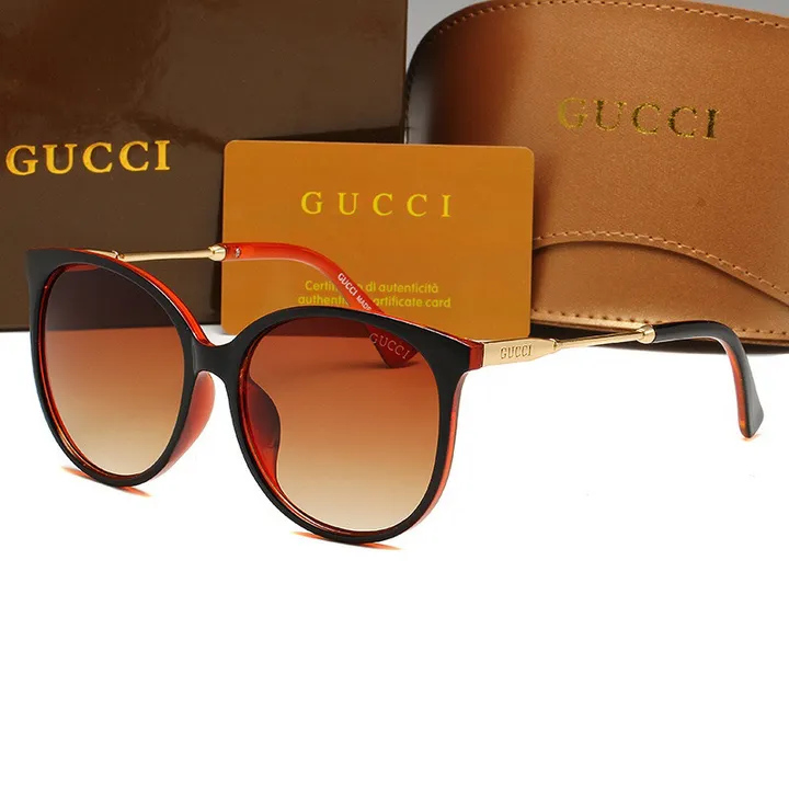 スーパーコピー グッチ サングラス