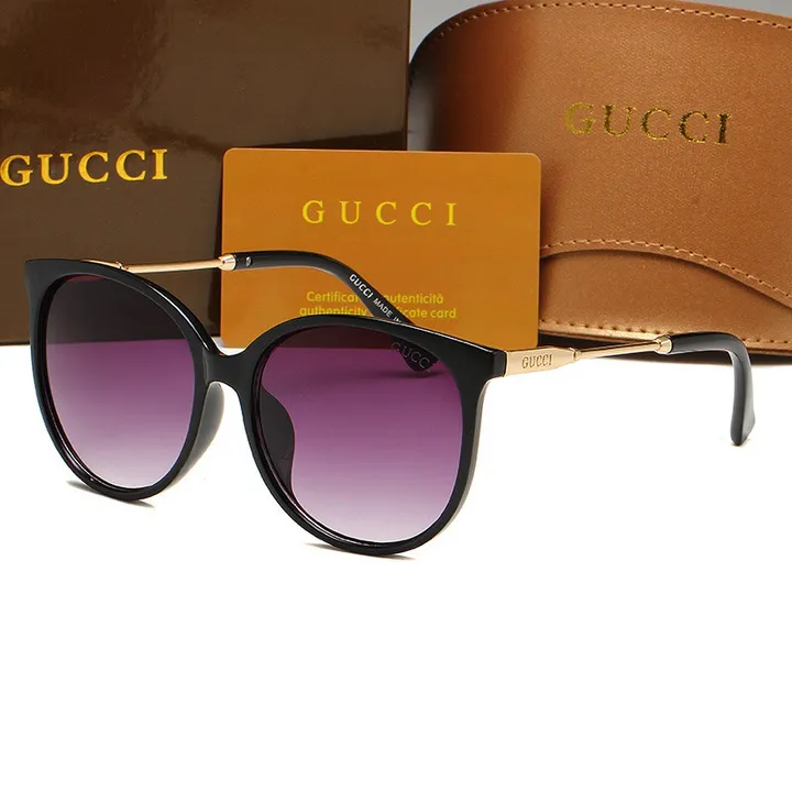 スーパーコピー グッチ サングラス