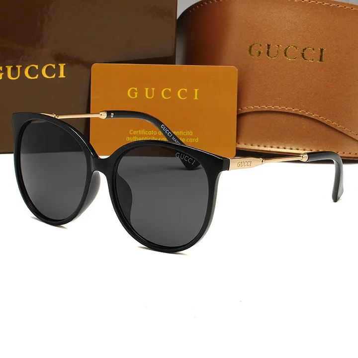 スーパーコピー グッチ サングラス