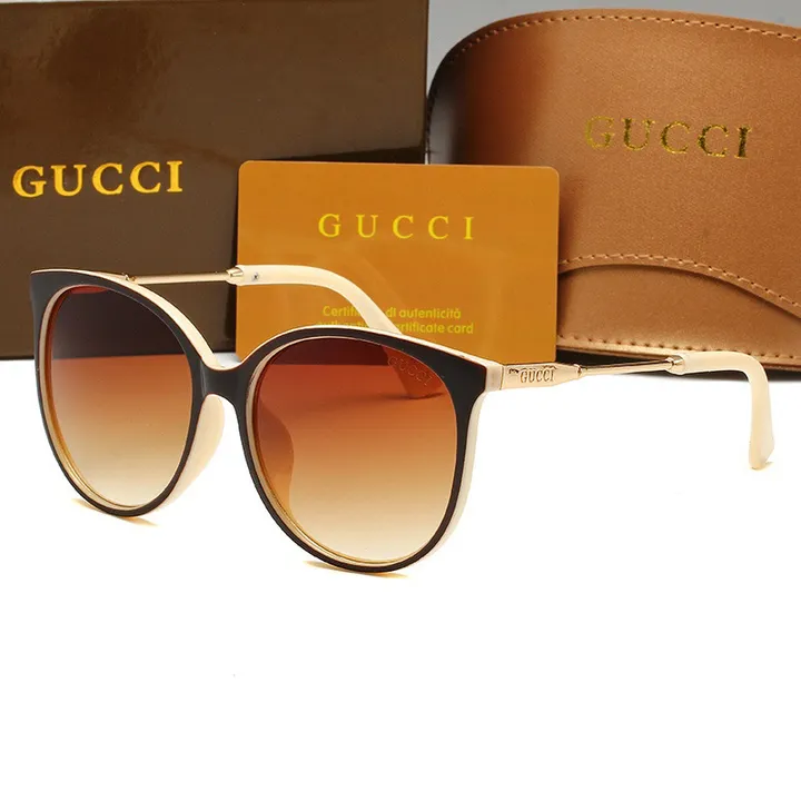 スーパーコピー グッチ サングラス