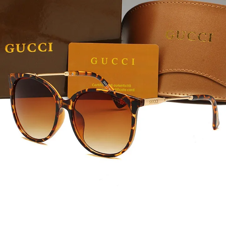 スーパーコピー グッチ サングラス