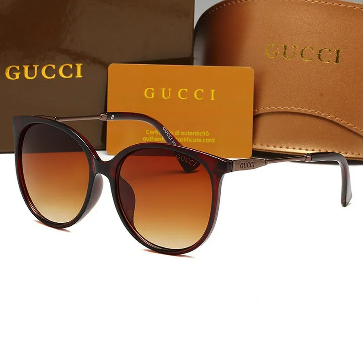 スーパーコピー グッチ サングラス