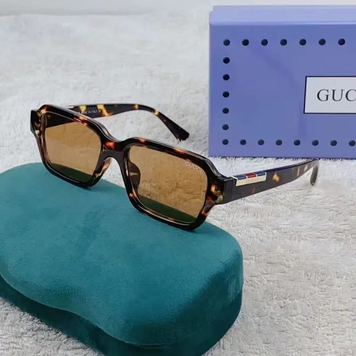 スーパーコピー ルイヴィトン サングラス