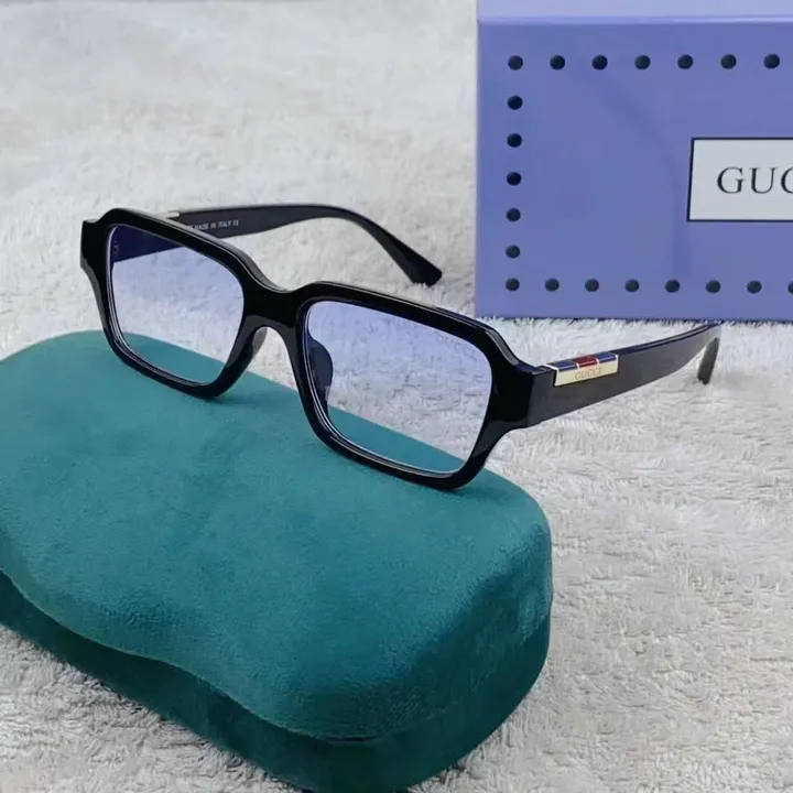 スーパーコピー ルイヴィトン サングラス