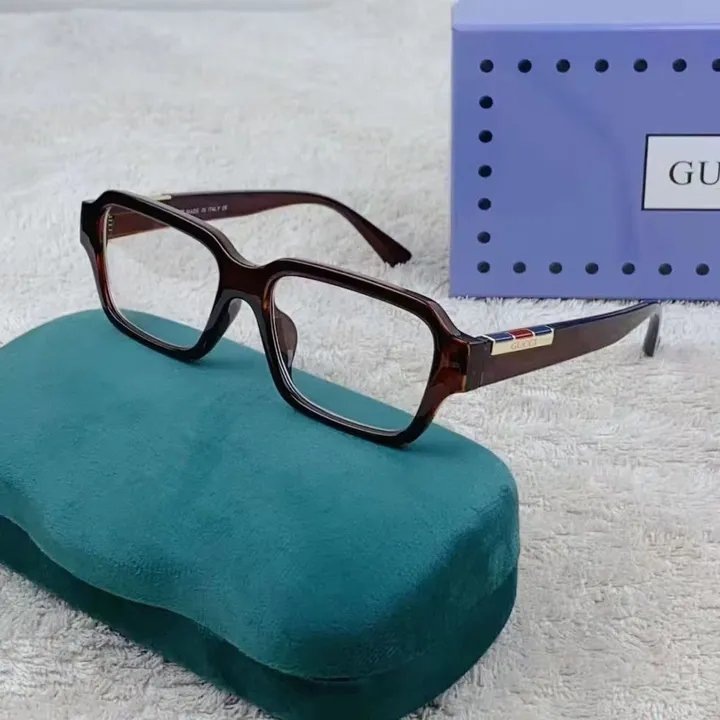 スーパーコピー ルイヴィトン サングラス