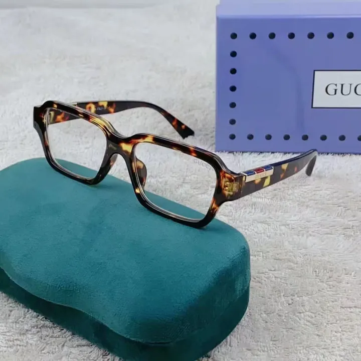 スーパーコピー ルイヴィトン サングラス