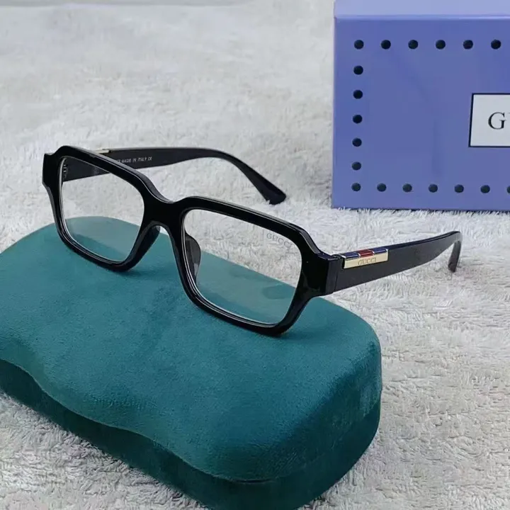 スーパーコピー ルイヴィトン サングラス