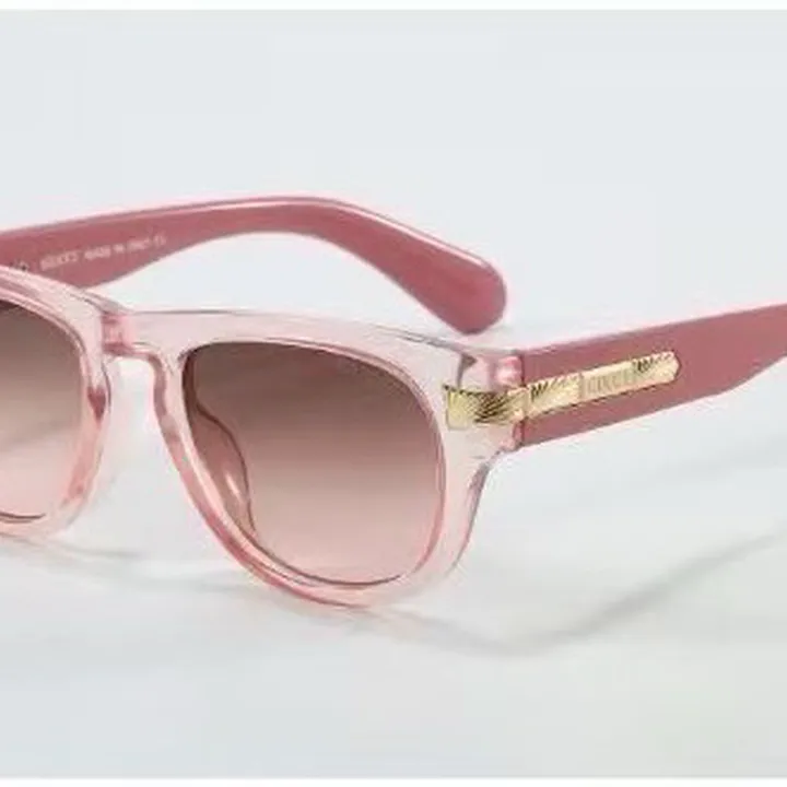 スーパーコピー ルイヴィトン サングラス