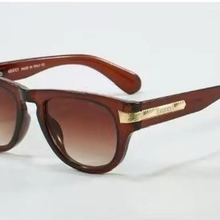 スーパーコピー ルイヴィトン サングラス