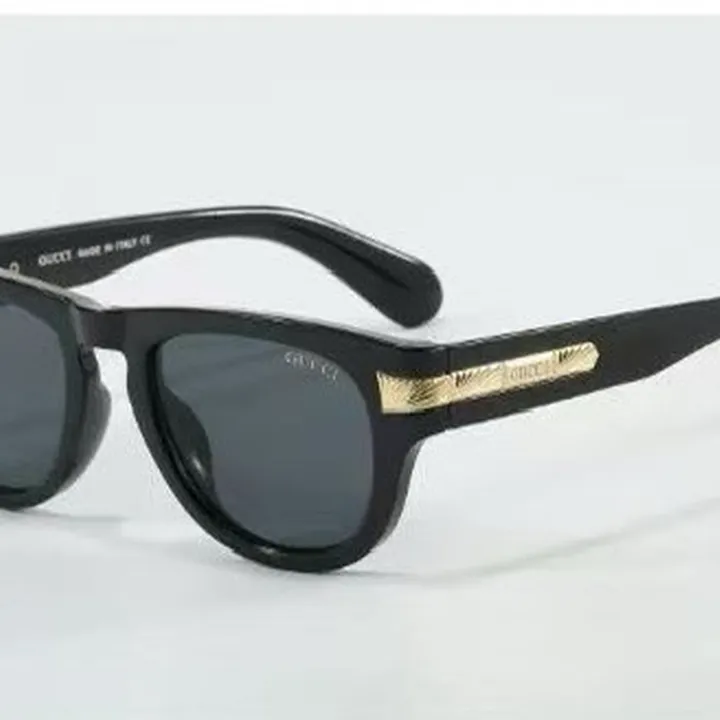 スーパーコピー ルイヴィトン サングラス