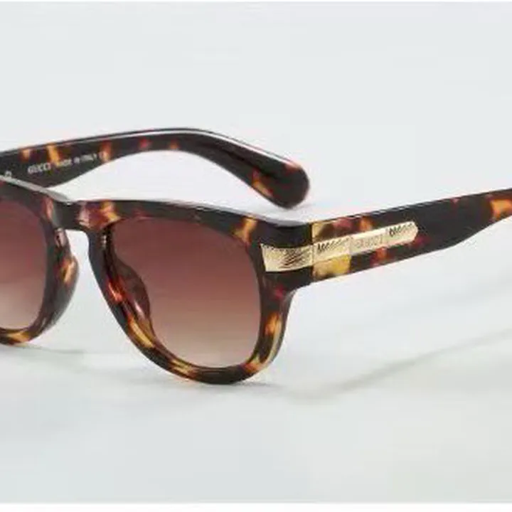 スーパーコピー ルイヴィトン サングラス