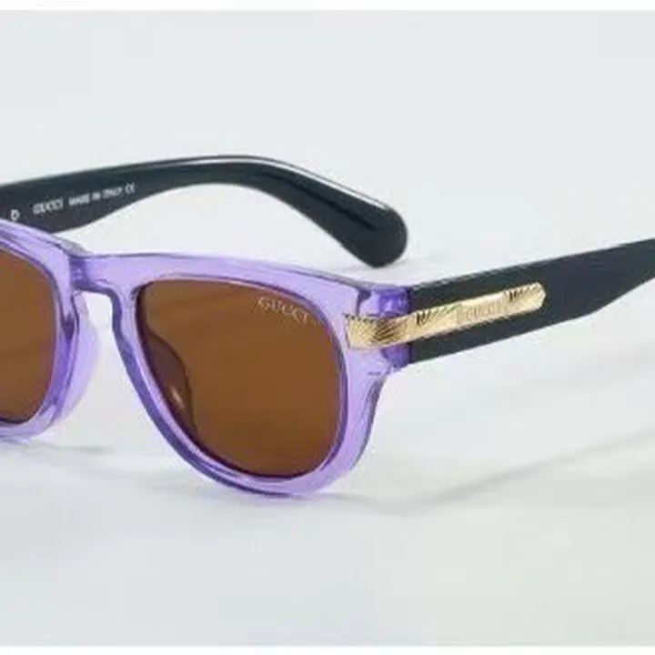 スーパーコピー ルイヴィトン サングラス