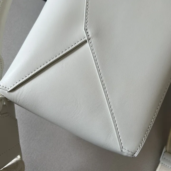 スーパーコピー ロエベ サングラス