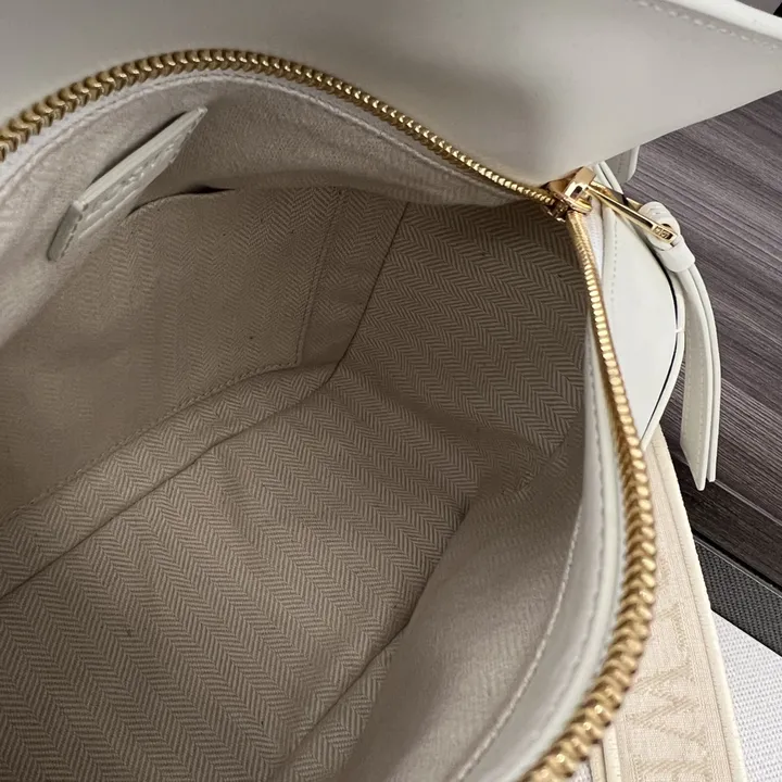 スーパーコピー ロエベ サングラス