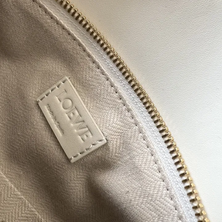 スーパーコピー ロエベ サングラス