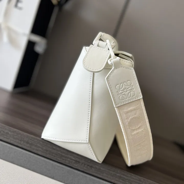 スーパーコピー ロエベ サングラス