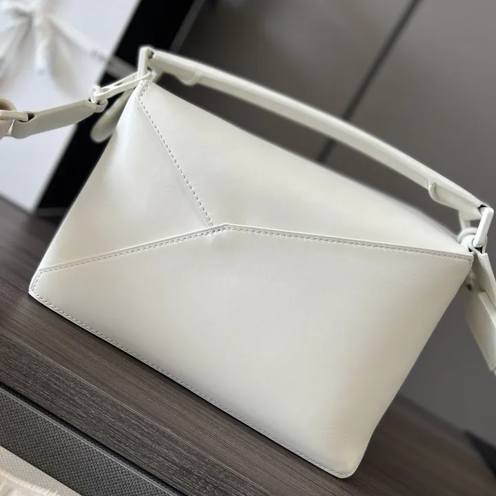 スーパーコピー ロエベ サングラス