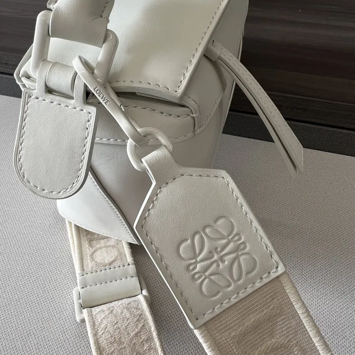 スーパーコピー ロエベ サングラス