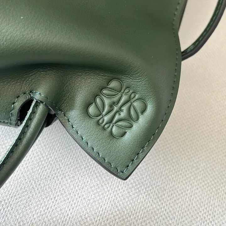 スーパーコピー ロエベ サングラス