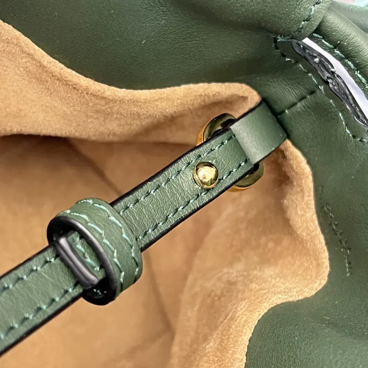 スーパーコピー ロエベ サングラス