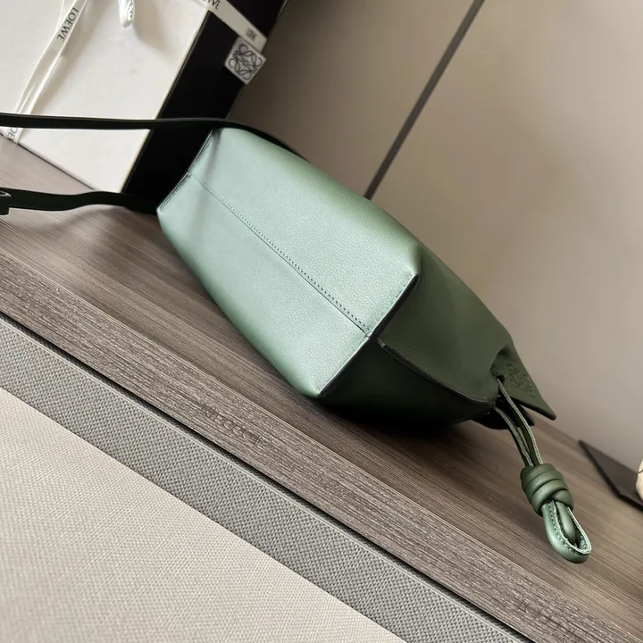 スーパーコピー ロエベ サングラス