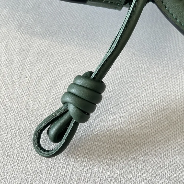 スーパーコピー ロエベ サングラス