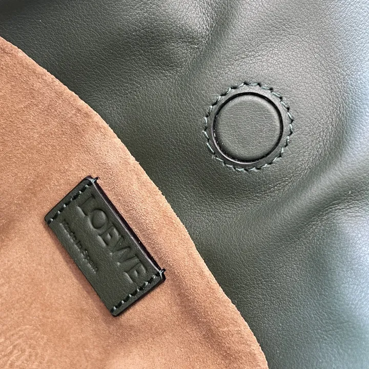 スーパーコピー ロエベ サングラス