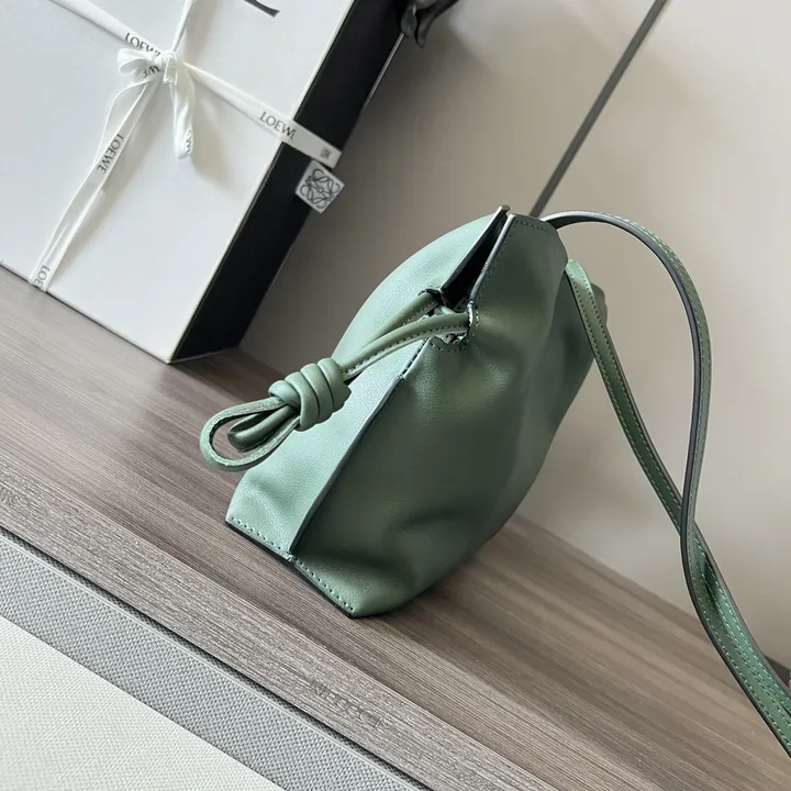 スーパーコピー ロエベ サングラス