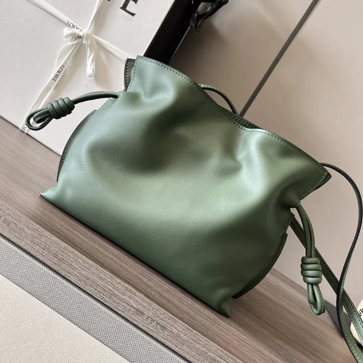 スーパーコピー ロエベ サングラス