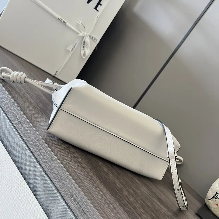 スーパーコピー ロエベ サングラス