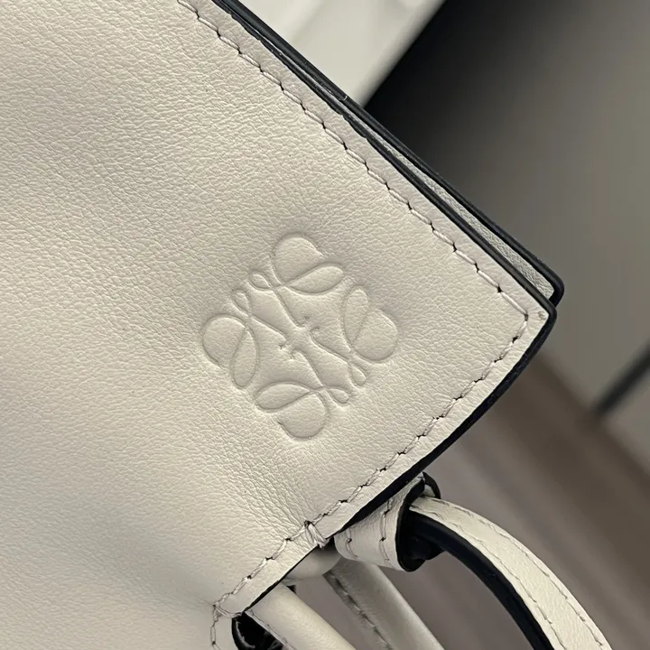 スーパーコピー ロエベ サングラス