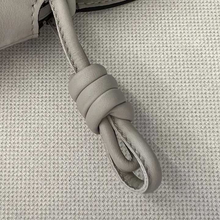 スーパーコピー ロエベ サングラス